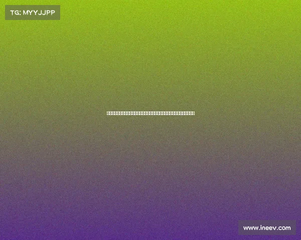 湖南中职选电子竞技专业的学校湘域中职丨电竞专业：梦想新赛道，技能新未来