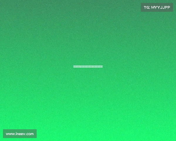 电子竞技女性就是笑话—电子竞技有女选手吗