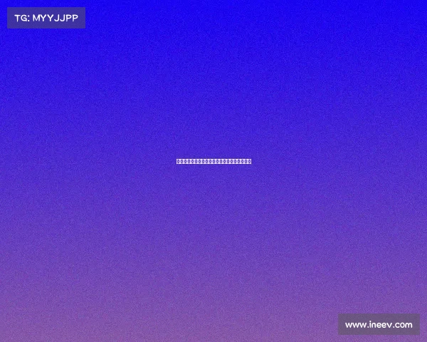 电子竞技产业协会—电子竞技产业协会是干嘛的