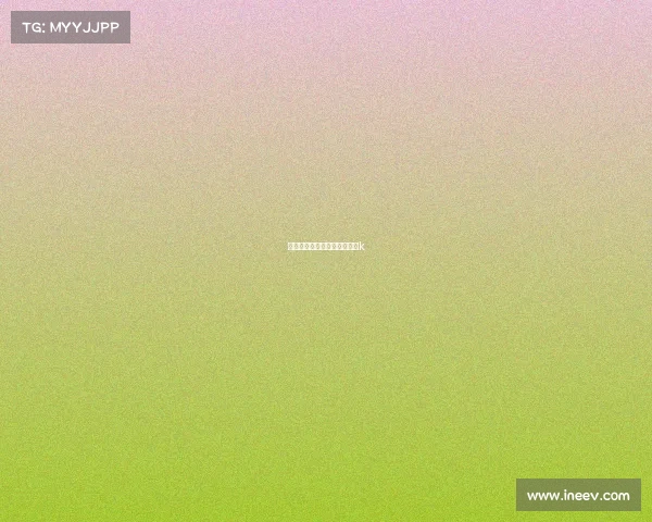 电子竞技开路、电子竞技游戏k