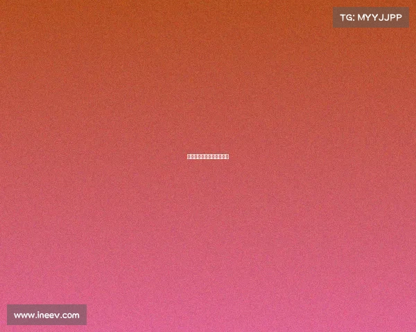 电竞冠军之王：谁主沉浮？