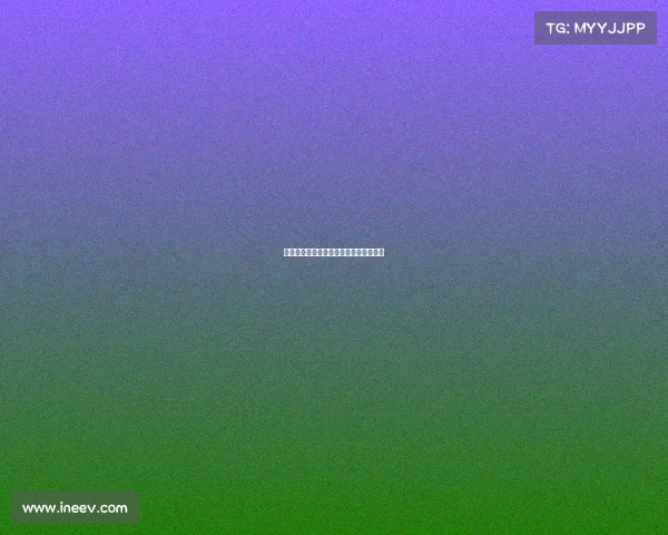 绿茵场到虚拟战场：新旧竞技的战火重燃