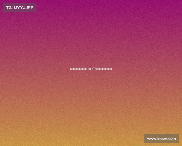 韩国电子竞技有几支战队,韩国LCK赛区十大豪门战队巡礼